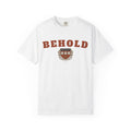 BEHOLD School Collegiate T-Shirt